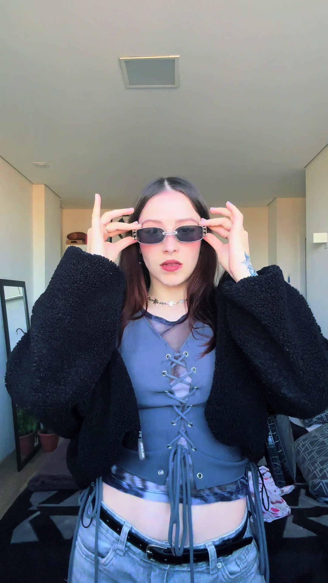 @je.zeni