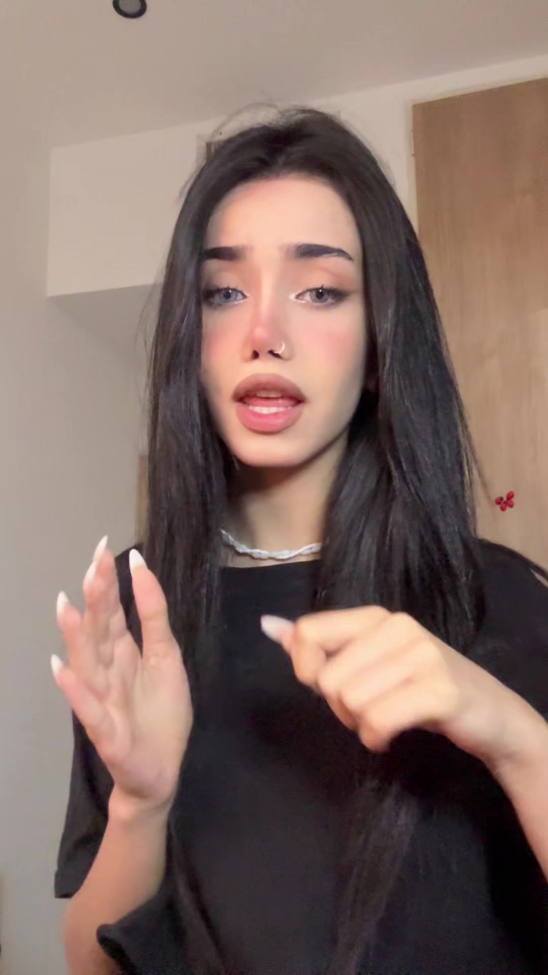 @din4m_