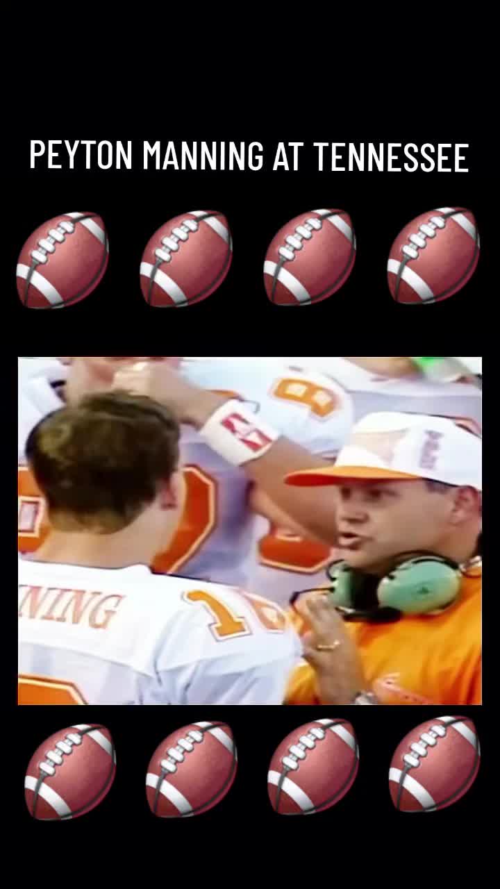 @FOOTBALL SAVVY