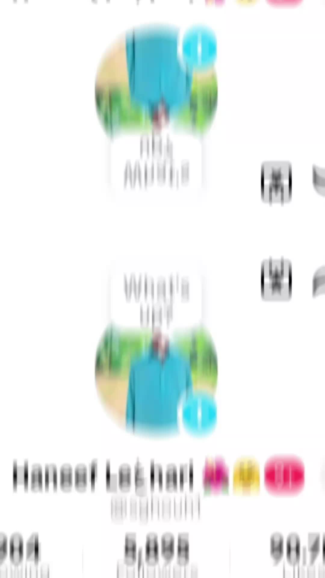 @Khan 🤦🏻♂️🥹