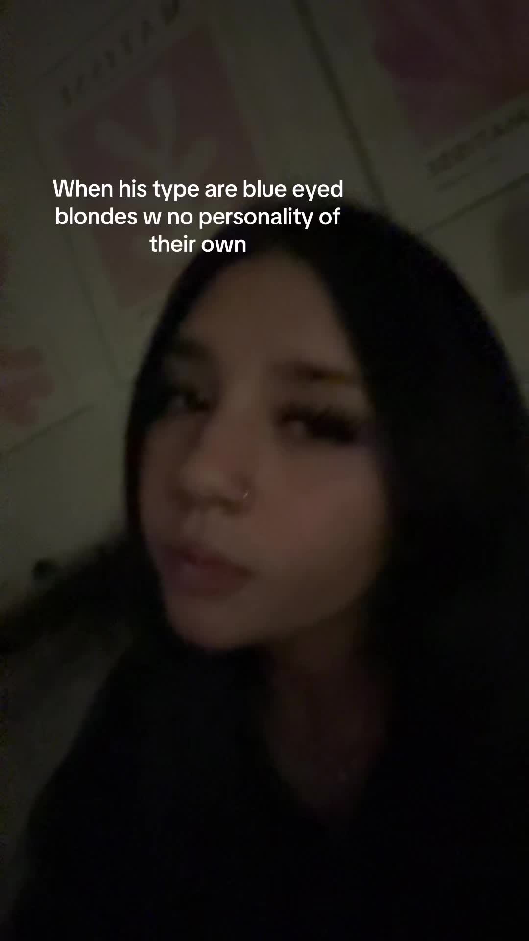 @KENDALL GRACE