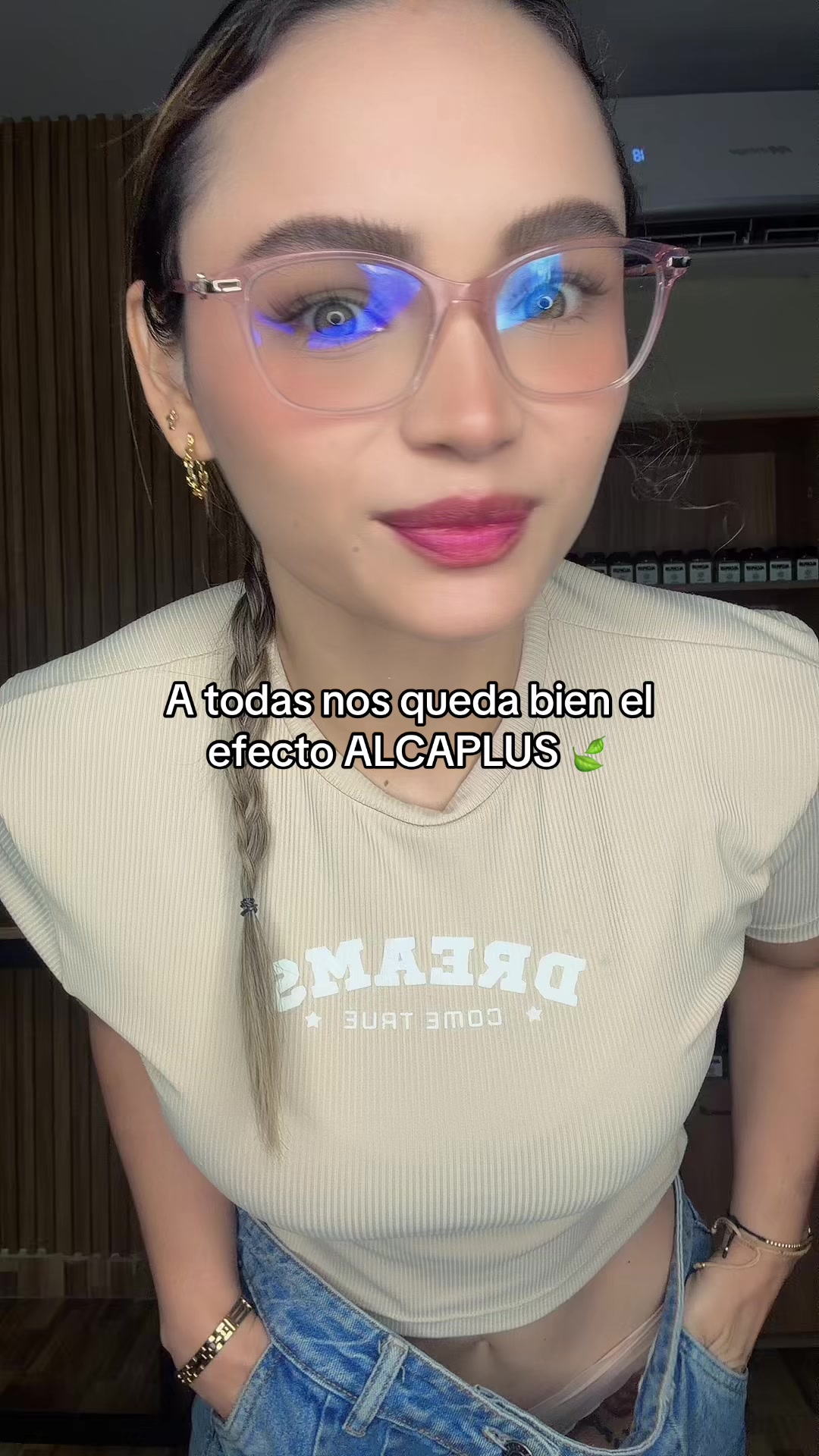 @ALCAPLUS