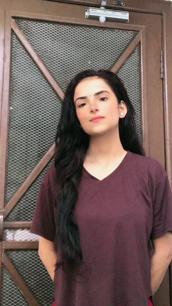 @Darshanaaaa&hellip;&hellip;..👀❤️💫