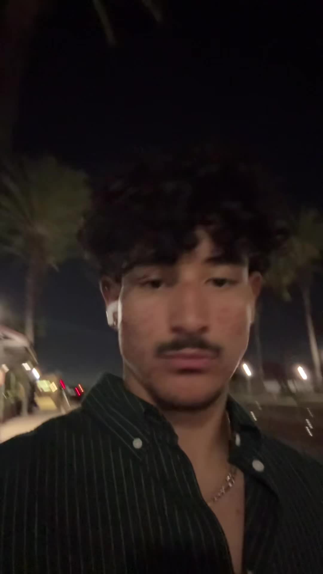 @64aidan