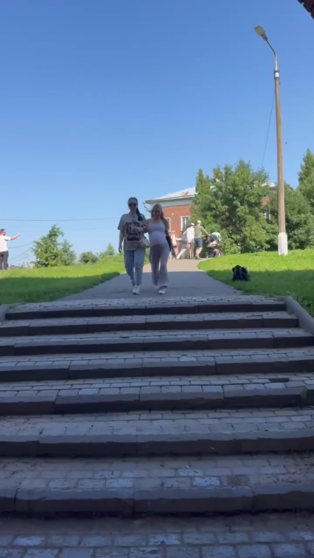 @Лиля Козлова ✔️