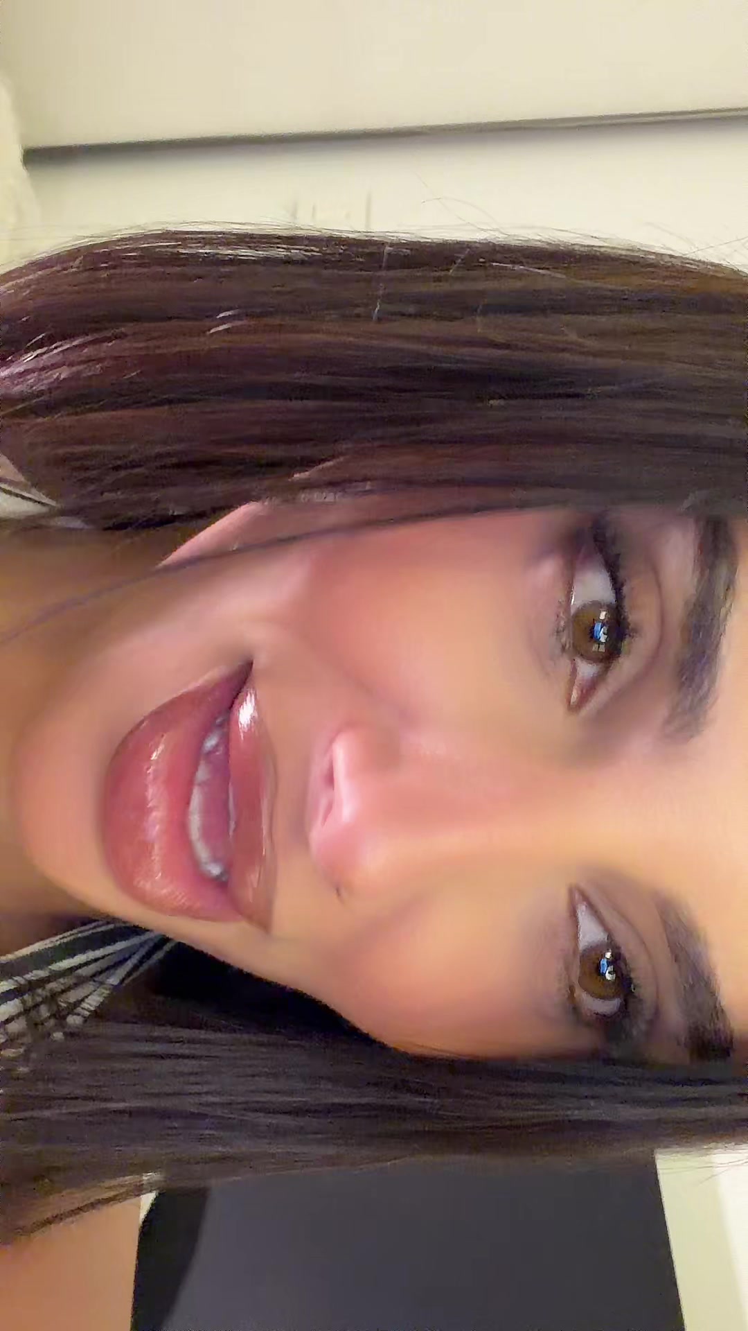 @MERYANA