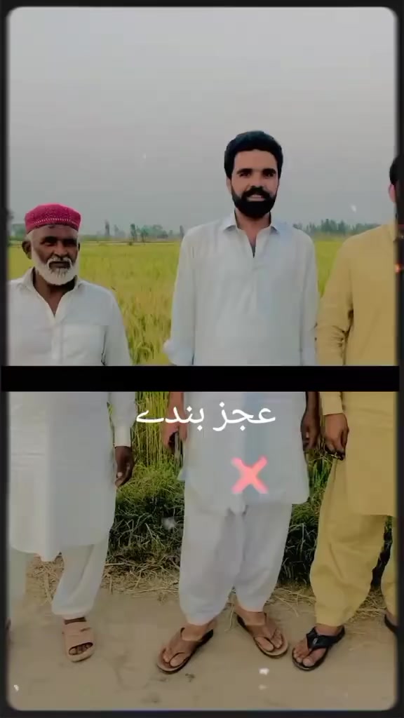 @بیبہ110🤕