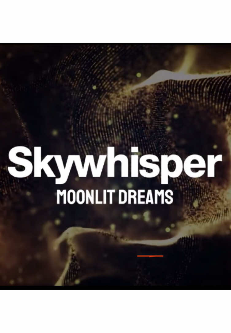 @Skywhisper