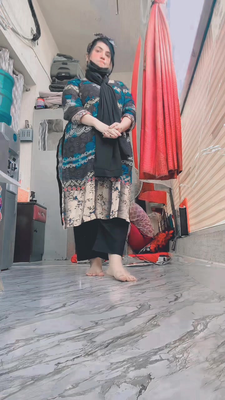 @Shahzadi Queen