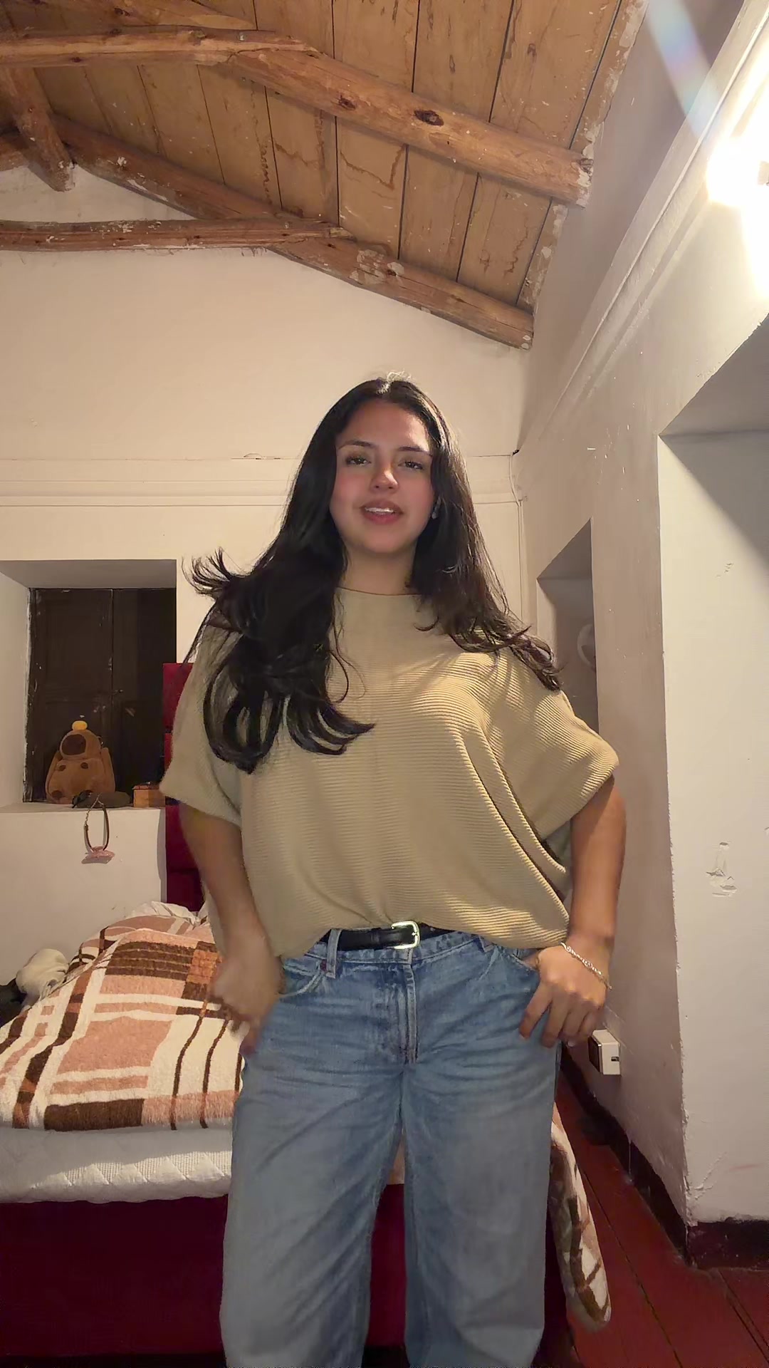 @💗