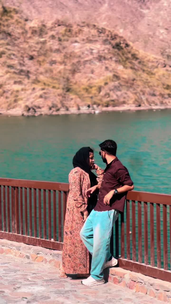 @Shamnad Shamnu