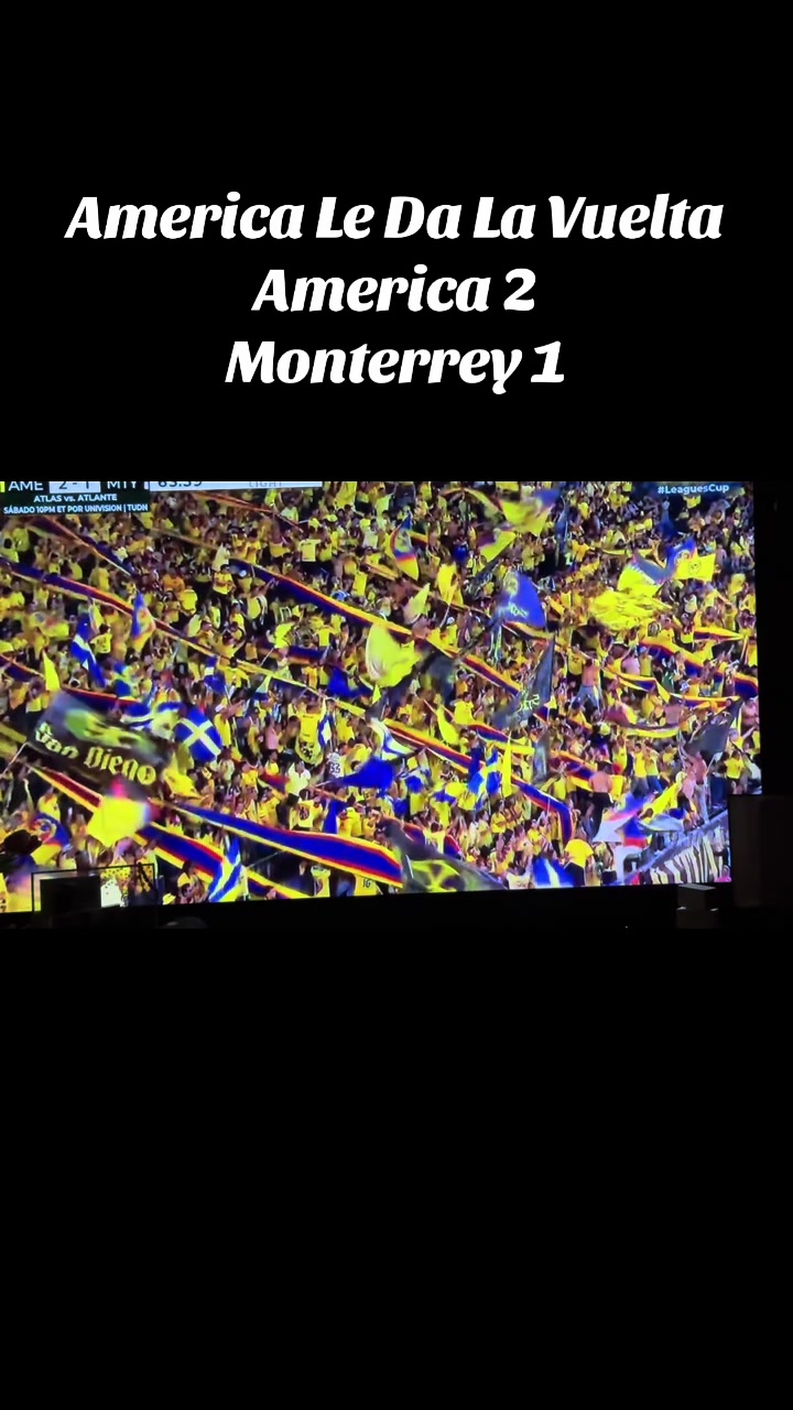 @elbuenavida58