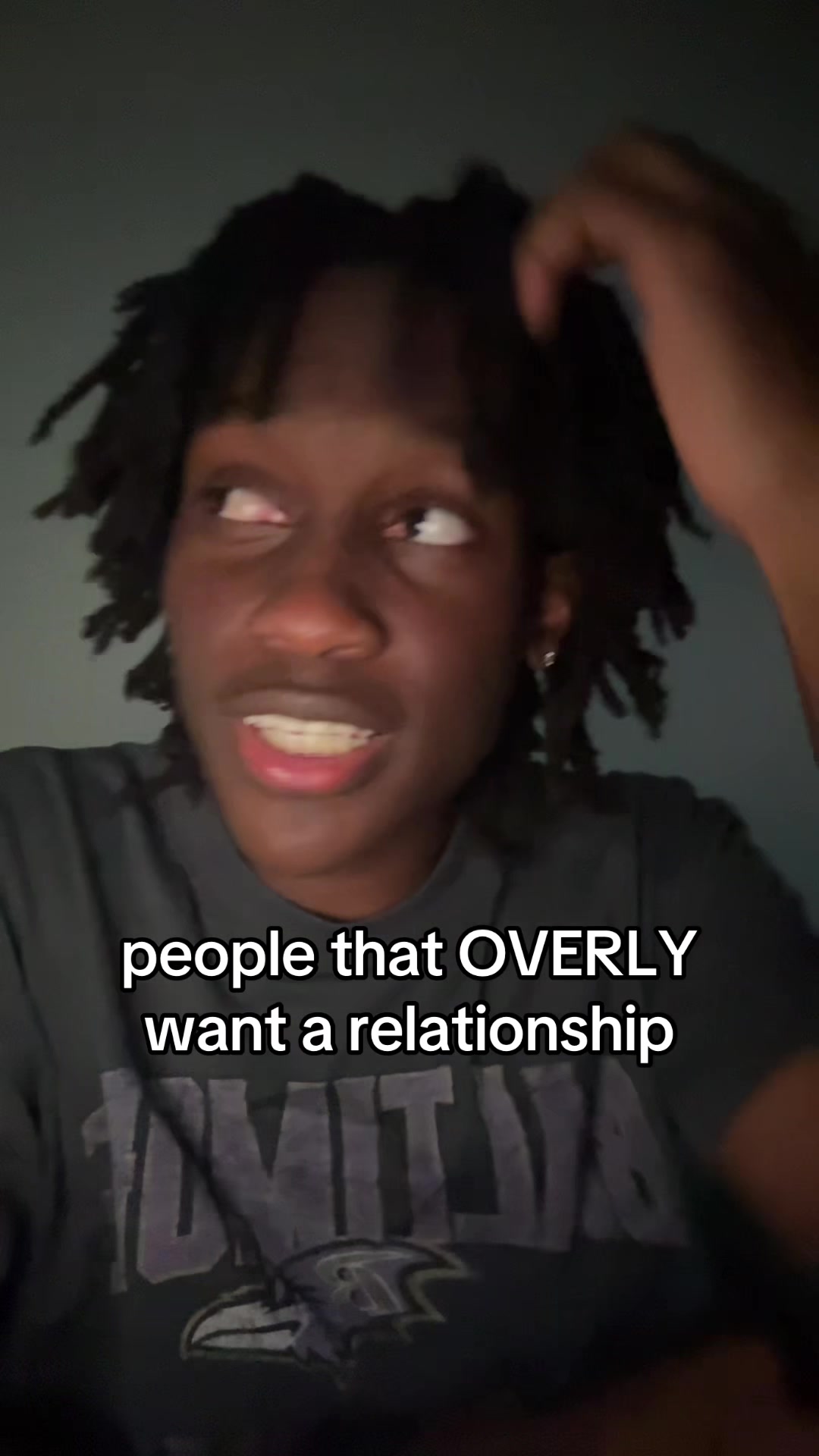 @weloveyoutenda🚶🏾♂️