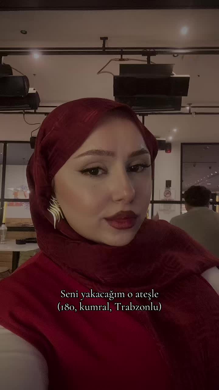 @Aysun🐆