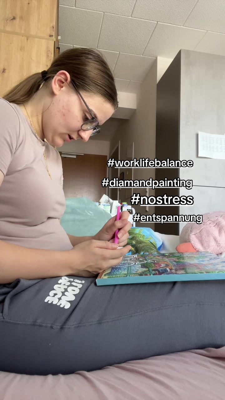 @Jessi🧸🌊❤️🩹