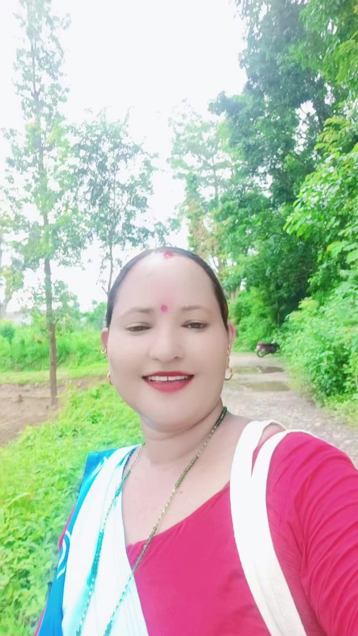 @Nisha sarma