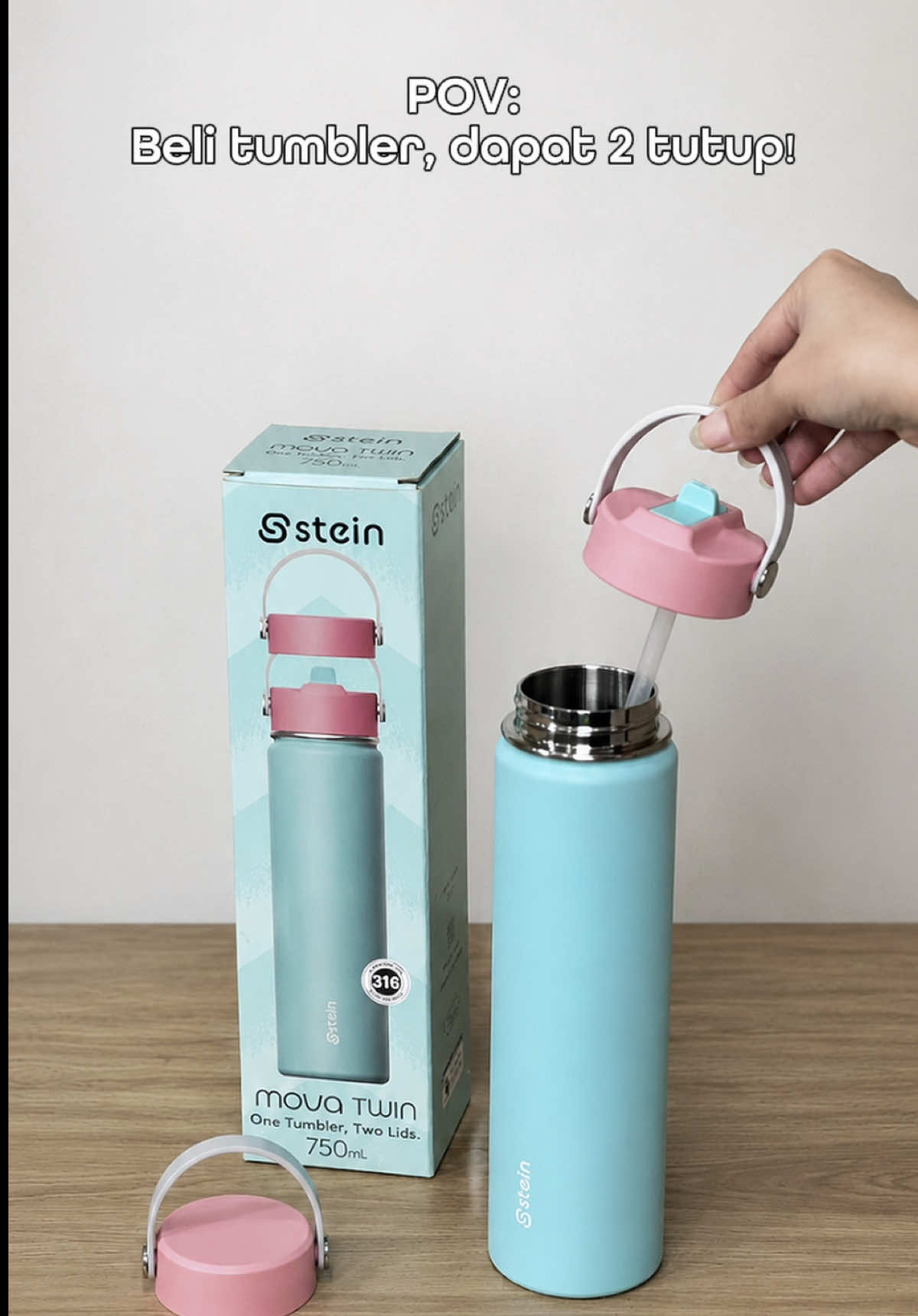 @Steincookware Official Store