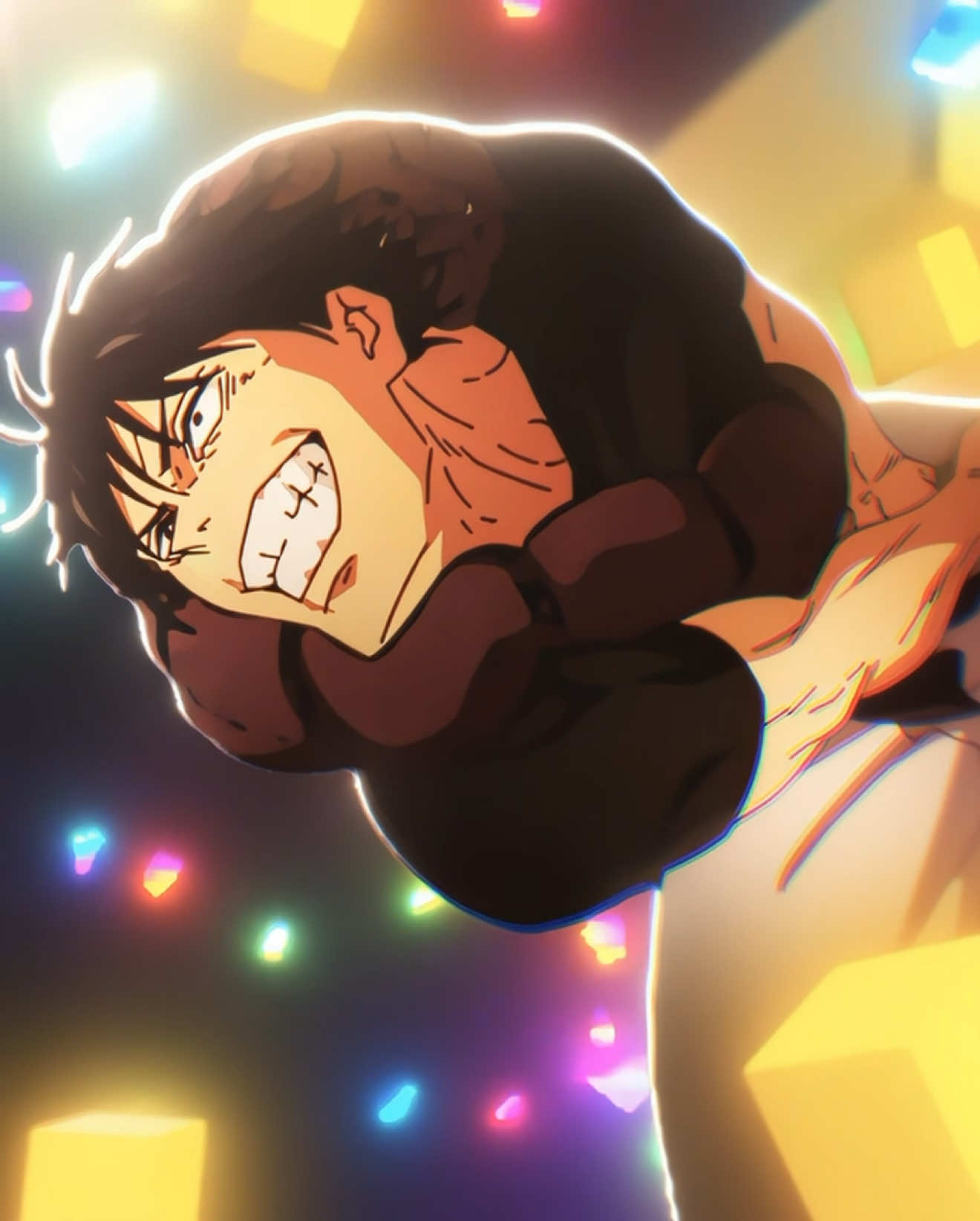 @tsubeka