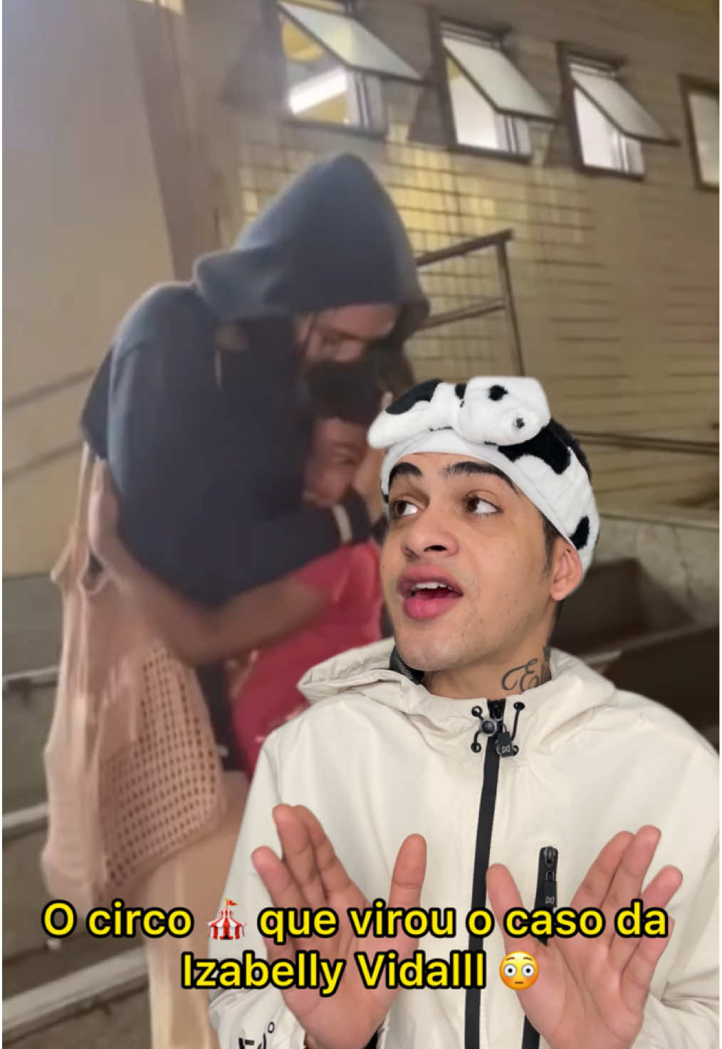@brrunosw