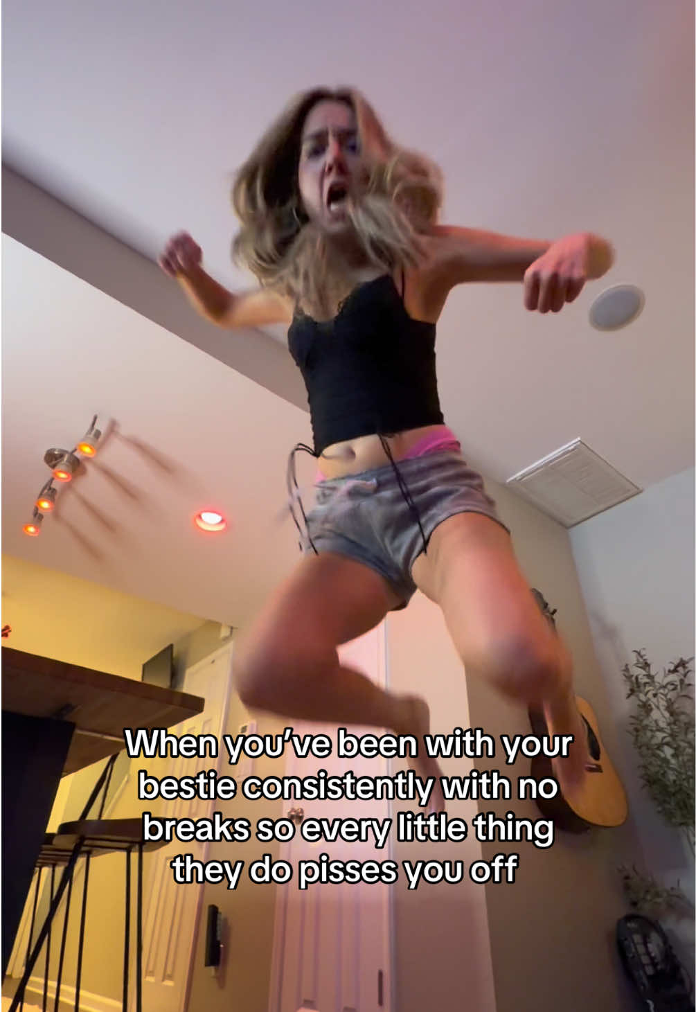 @shelbyoconnor