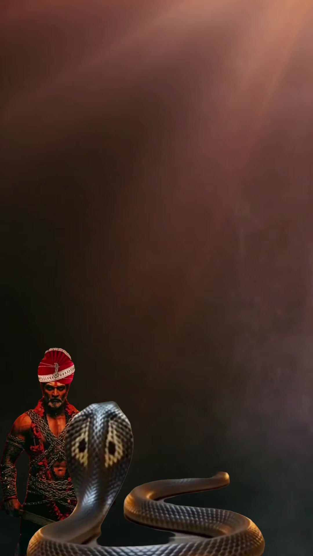 @evil_edit