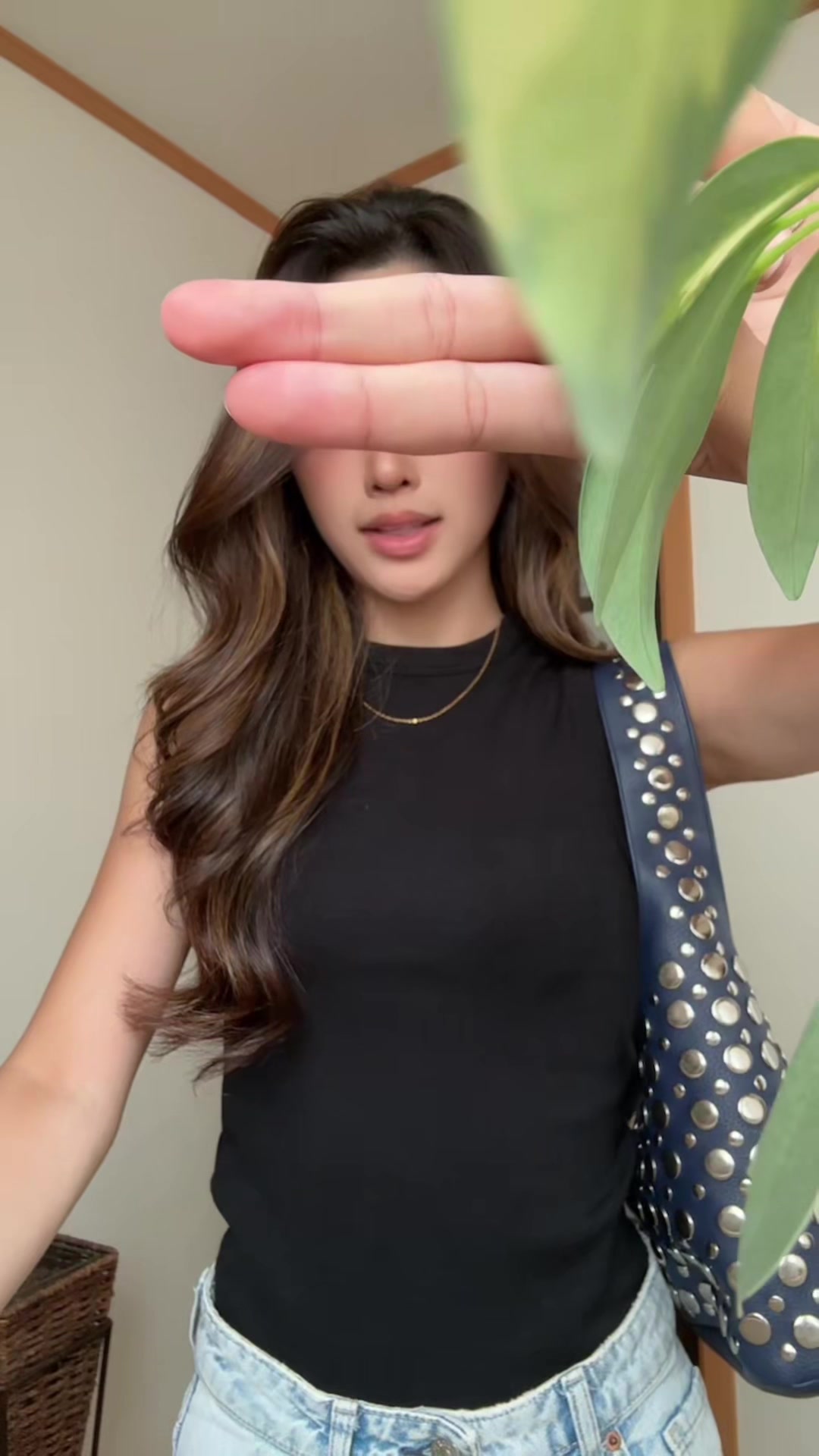 @Ely