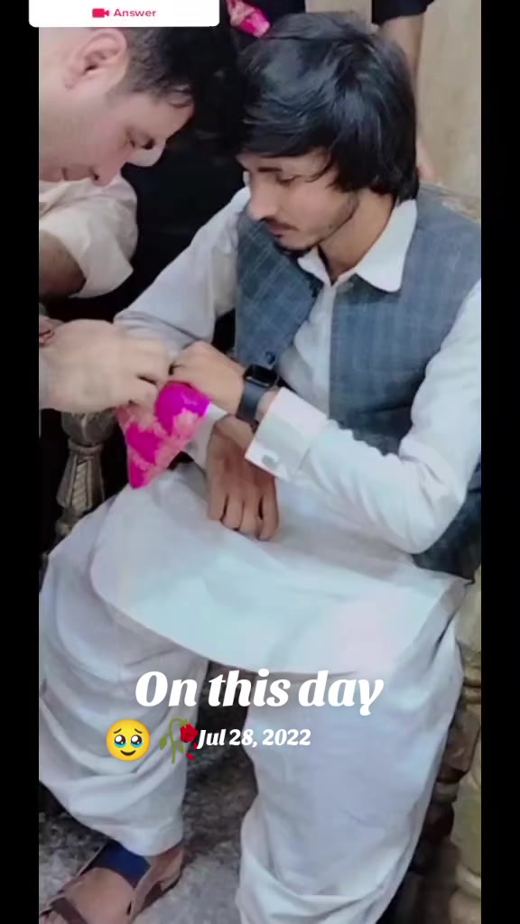 @ᏖᏂᎧᏒ_ ترین✨🧿