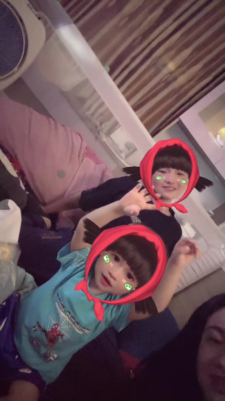 @Thảo Bờmm