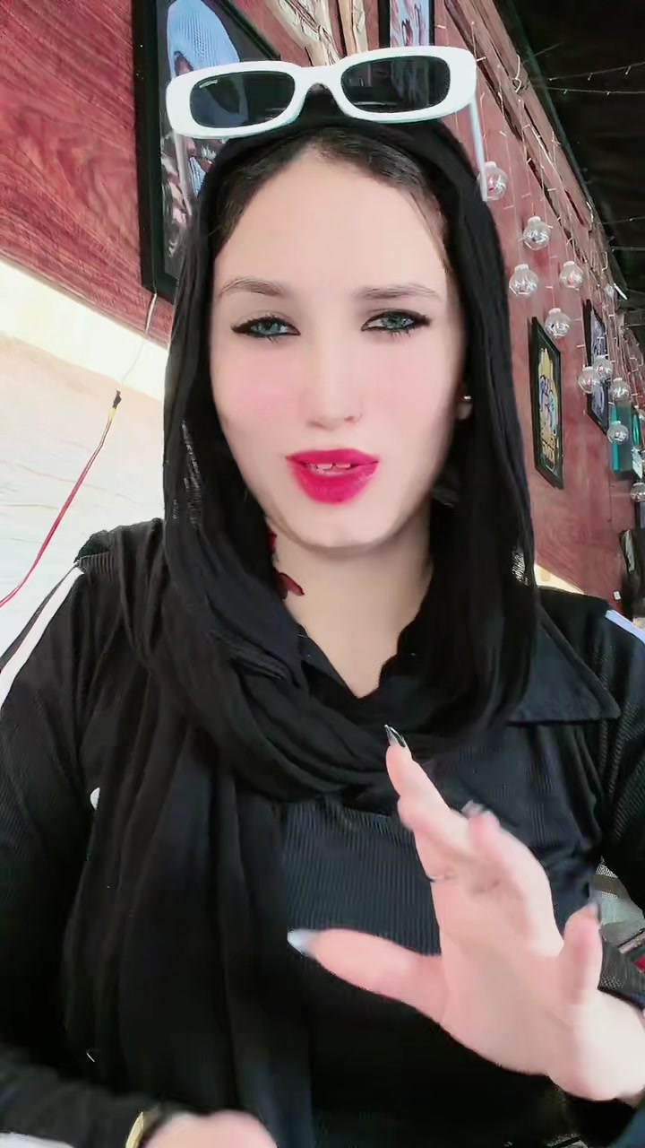 @๐↔๏ธ๐๐ ๐๐ชุฃฺูููฉูุฃูุฑูููููู๐