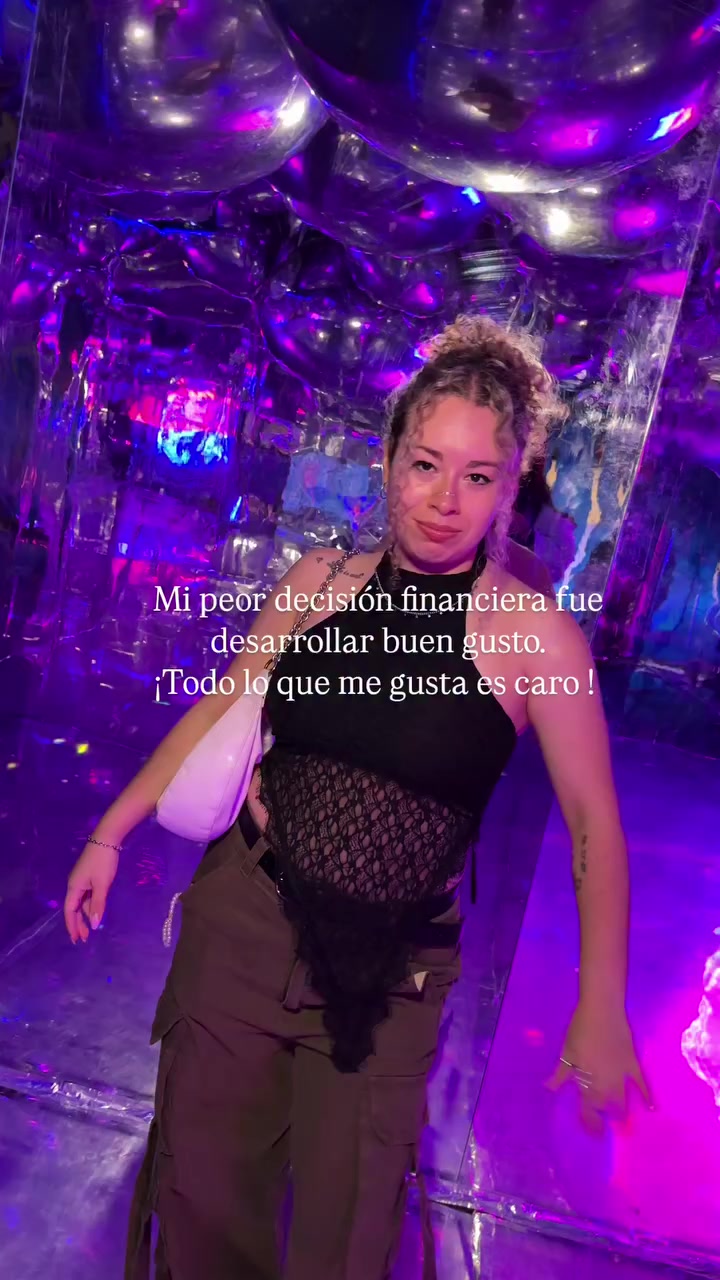 @iamlulu