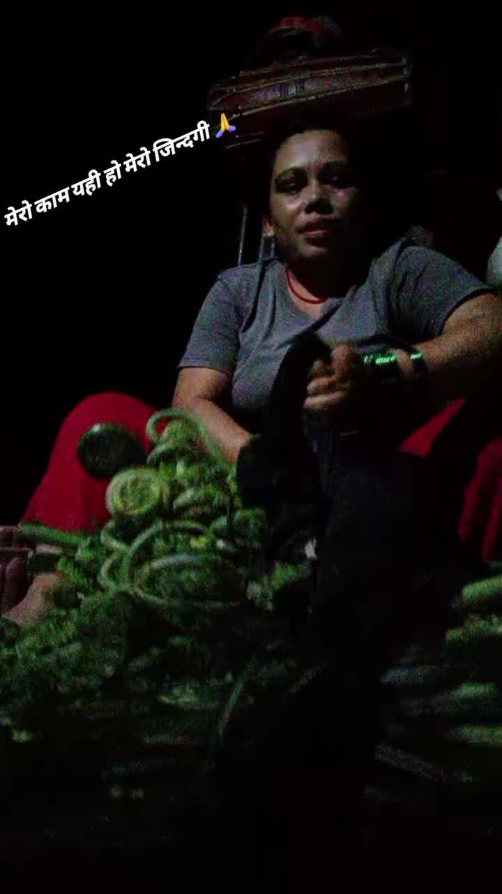 @sanit babu