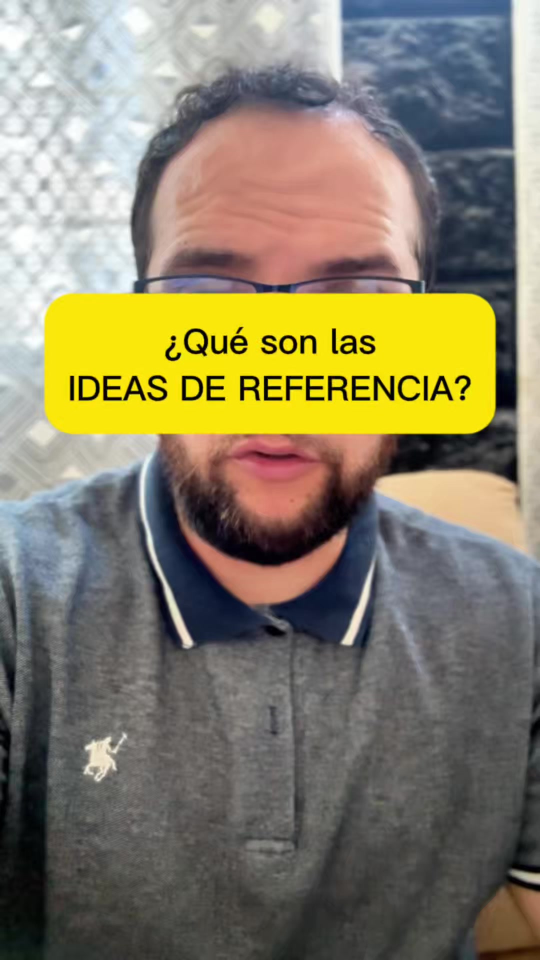 @Psicología positiva