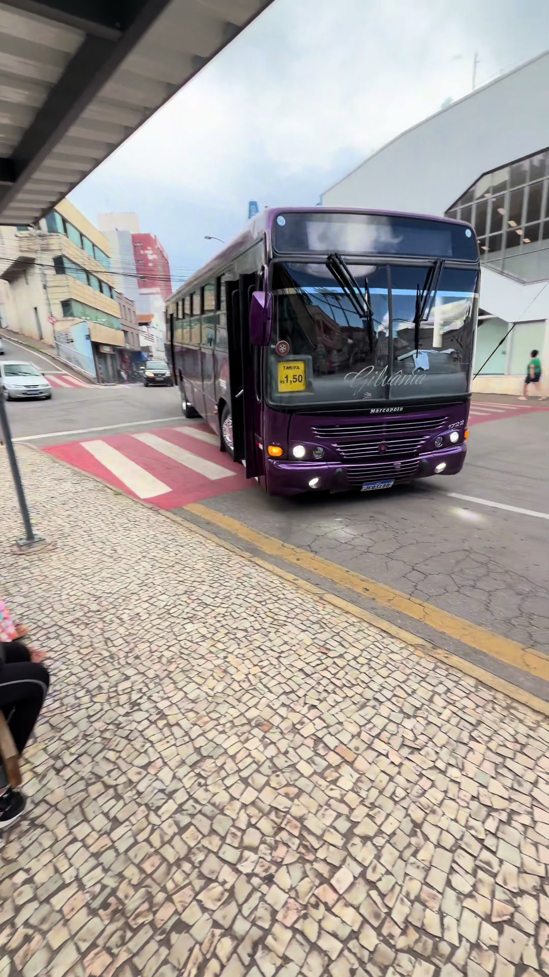 @Tulio Marques