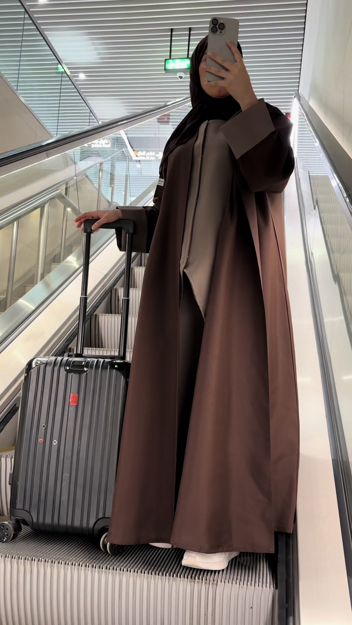 @متجر بَهي