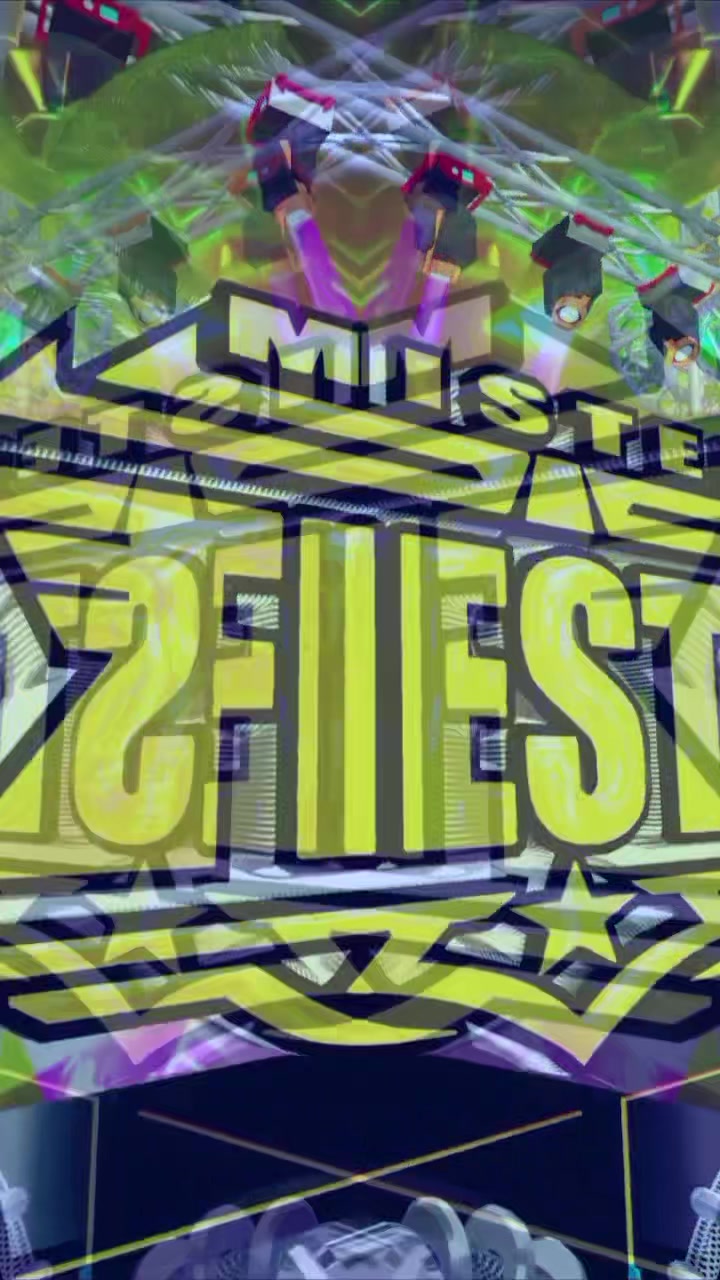 @DjMisterFiesta