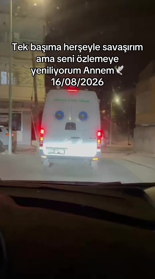 @ALİCAN