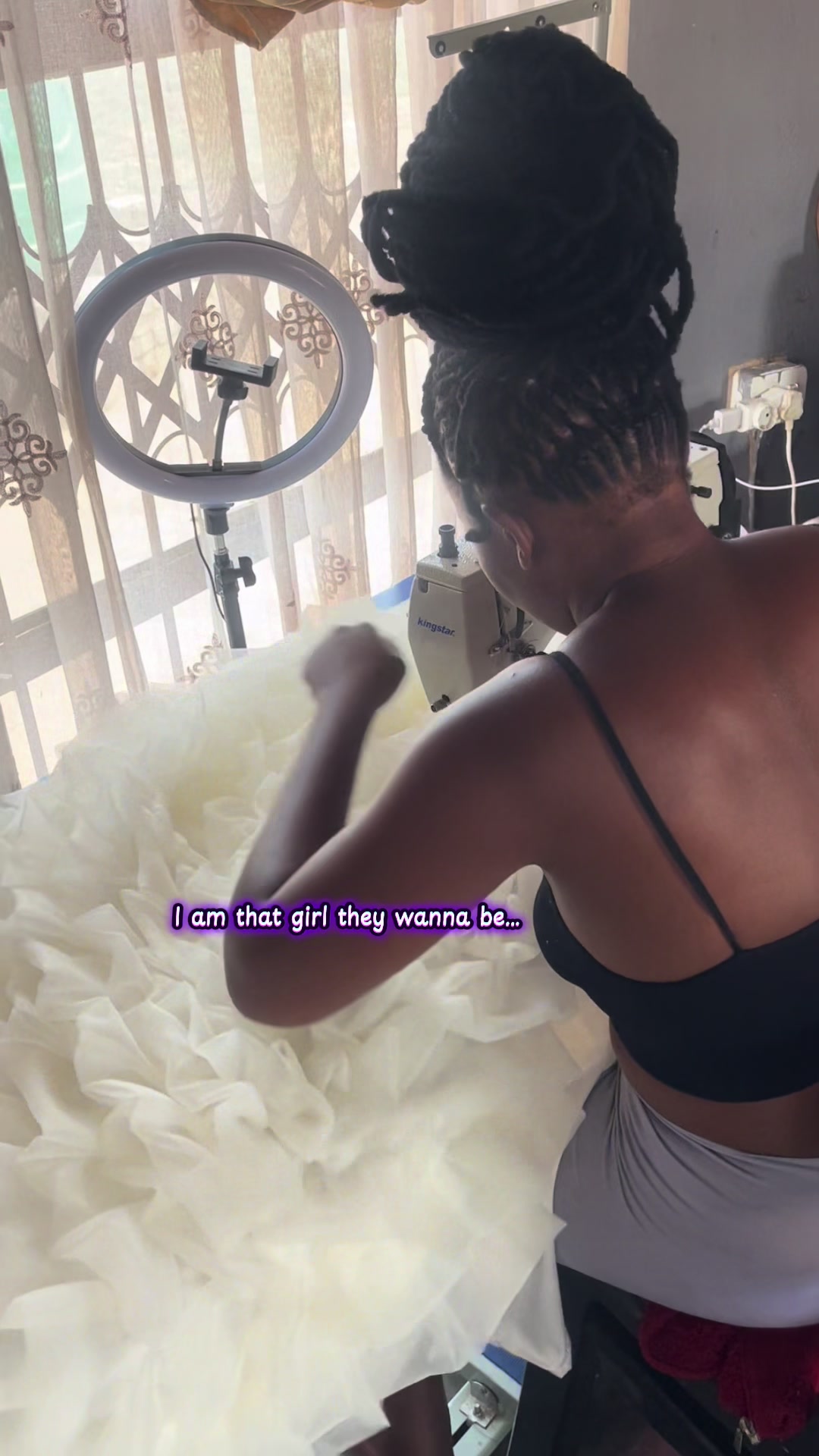 @millycuteclothingboutique
