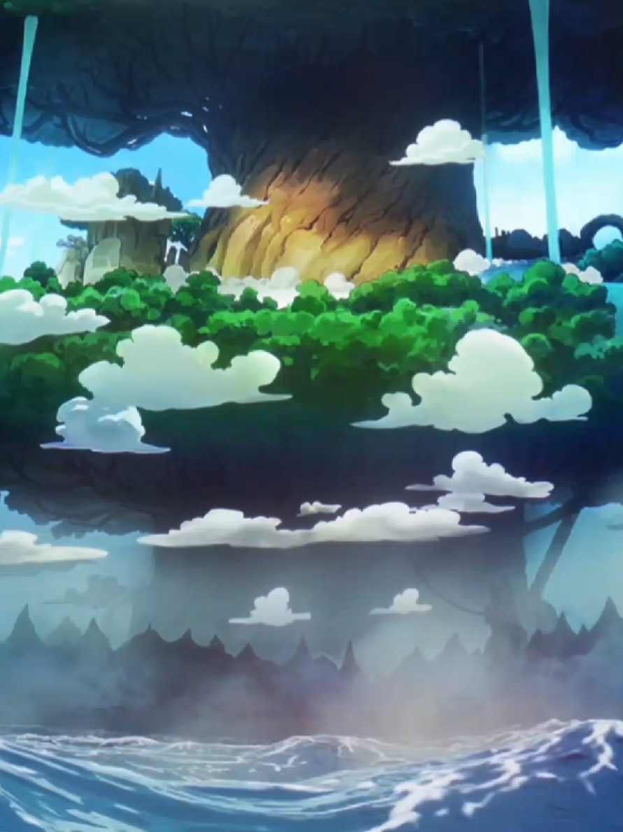 @GoKuEdit