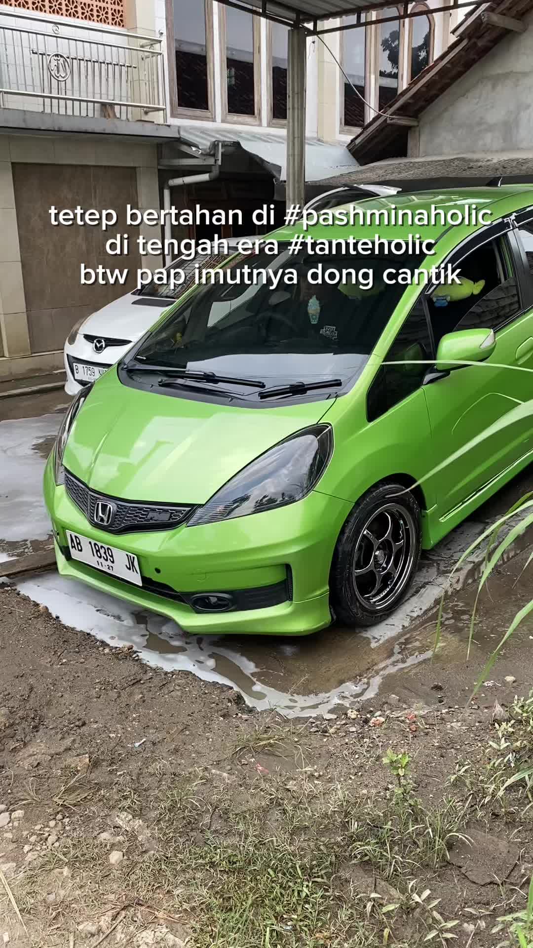 @agussss.zal