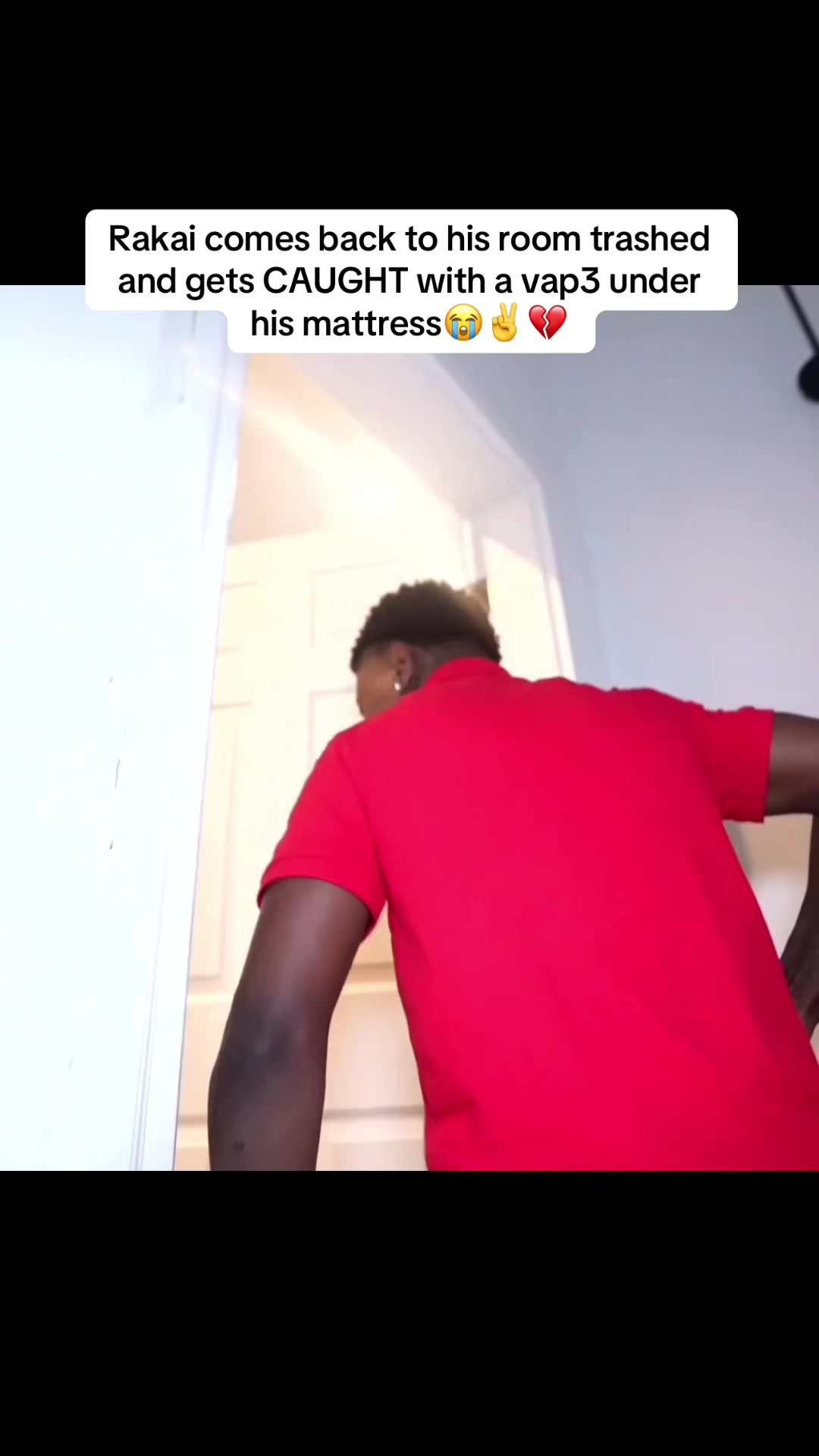 @z