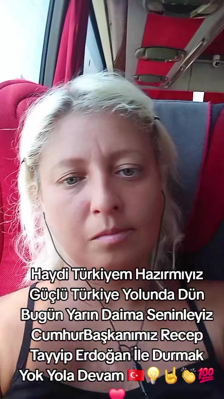 @Tub855