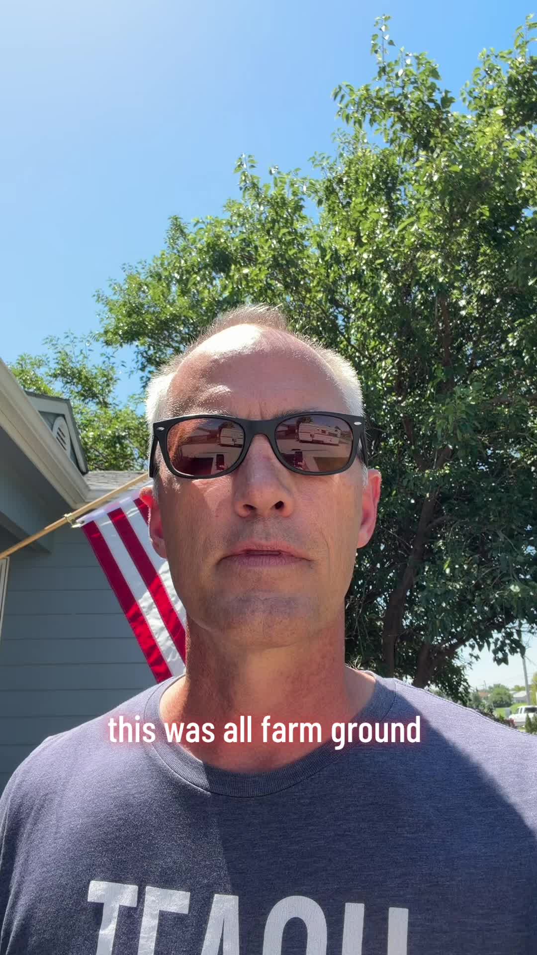 @rockinhfarmtoys