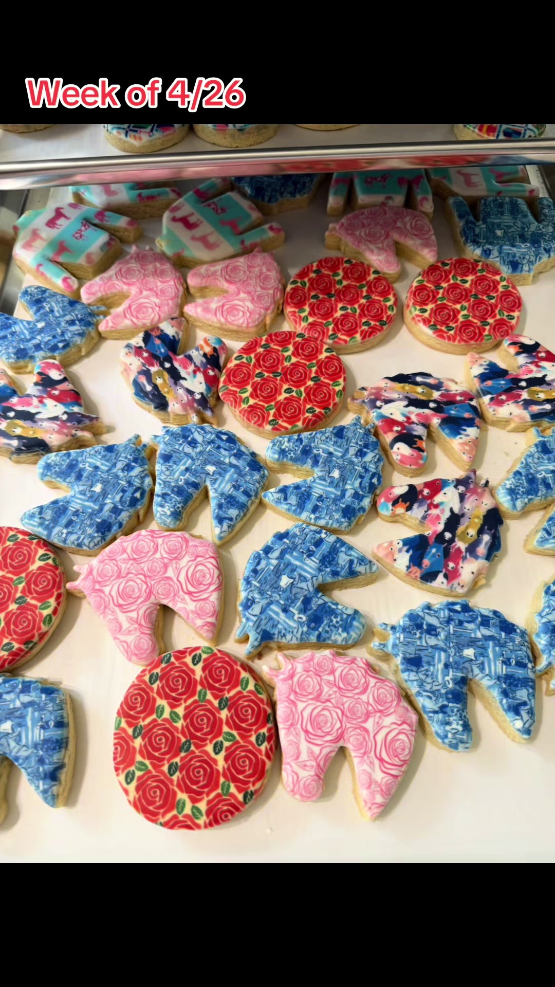 @Littlebatchbakehouse✨Alli