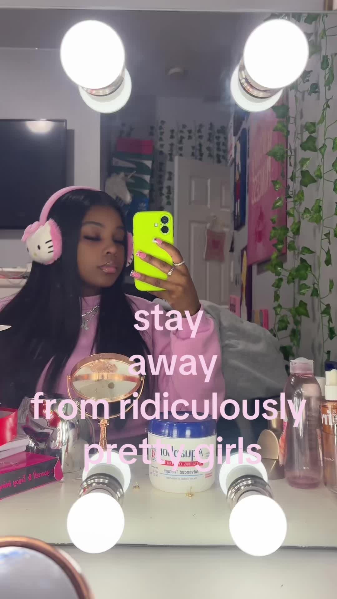 @K