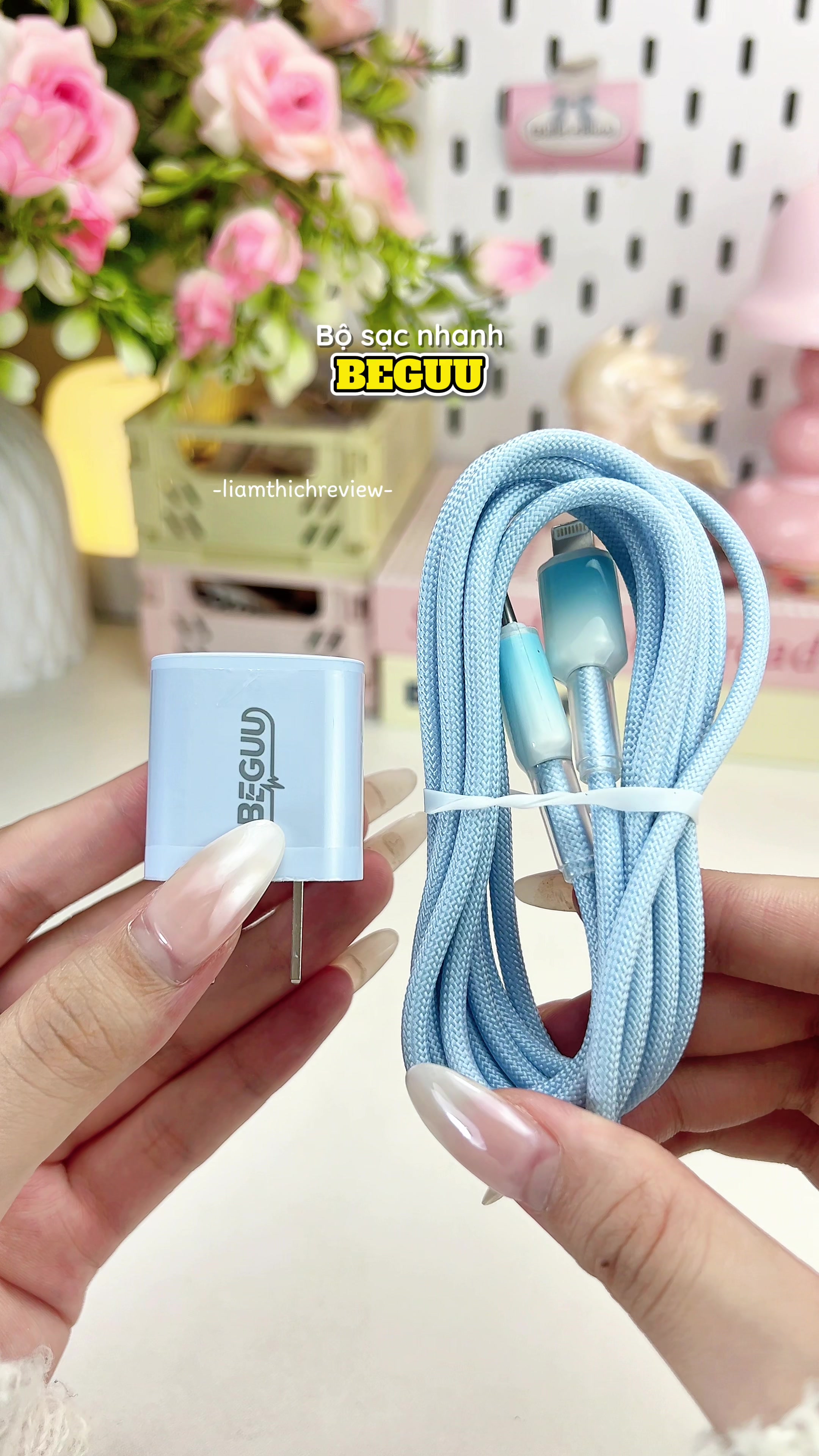 @𝐋𝐢𝐚𝐦 𝐔𝐧𝐛𝐨𝐱 ೀ