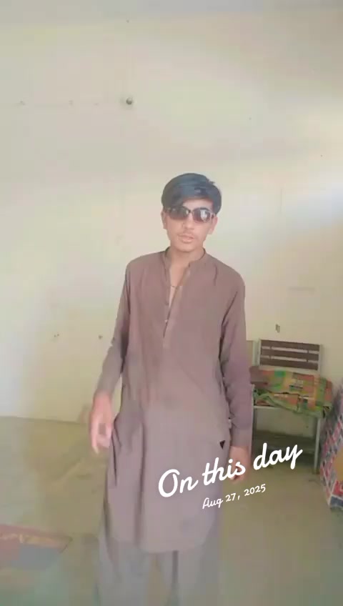 @Farmanking302
