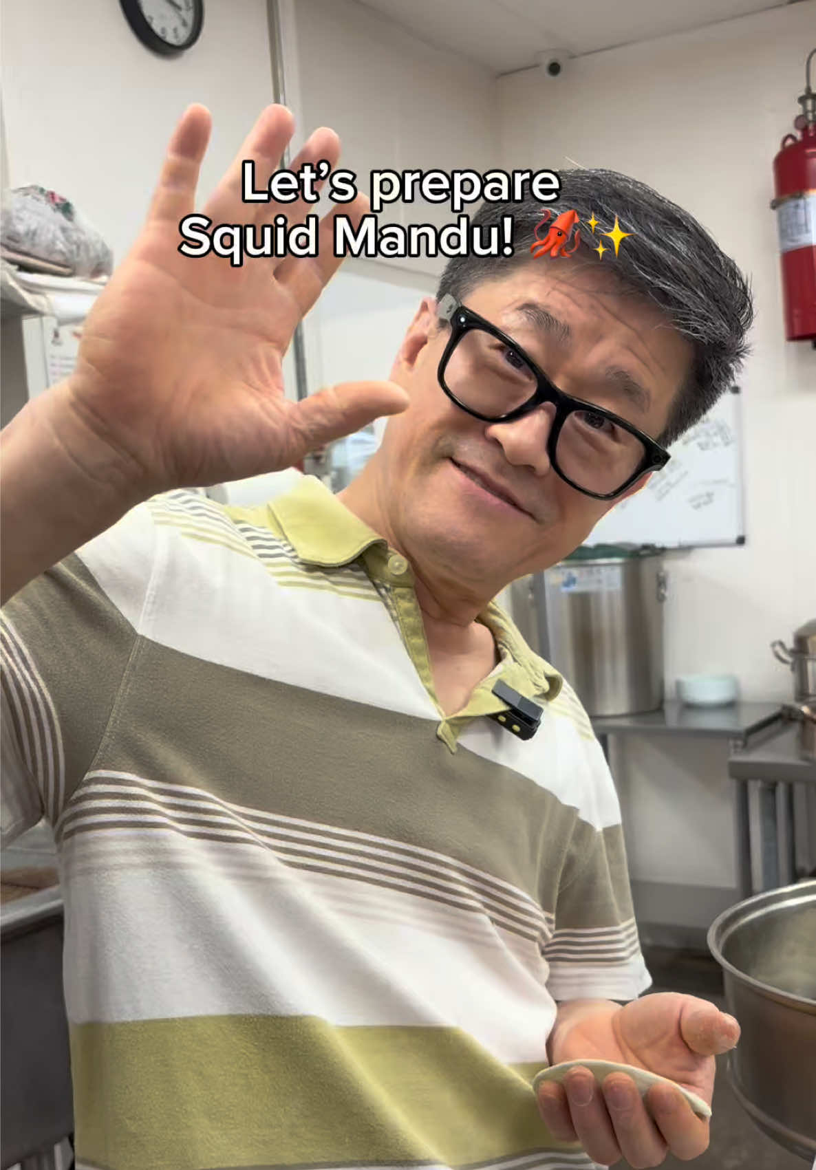 @hong_mandu_dallas