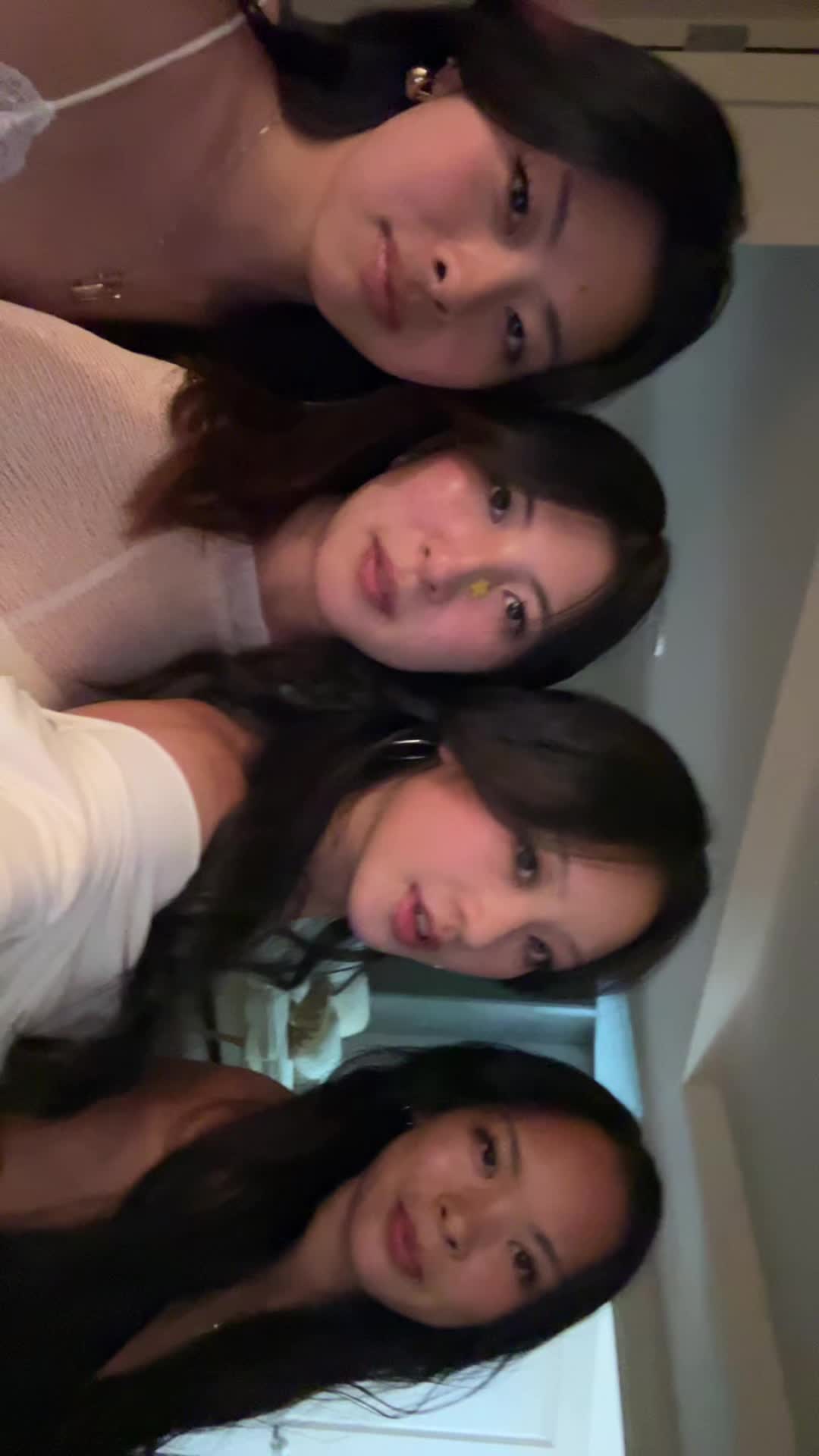 @isa