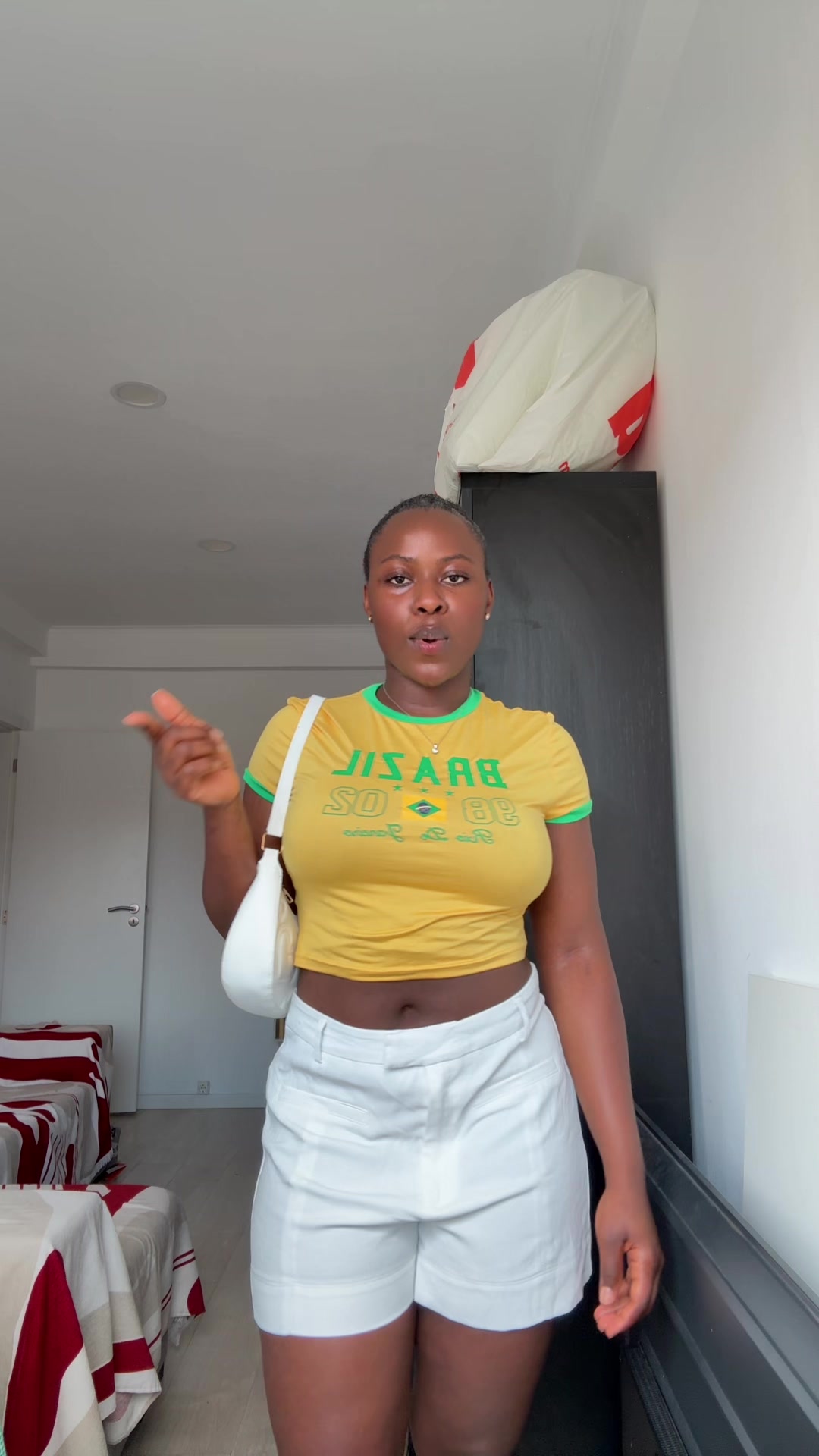 @Secretária Dumbé🦋❤️