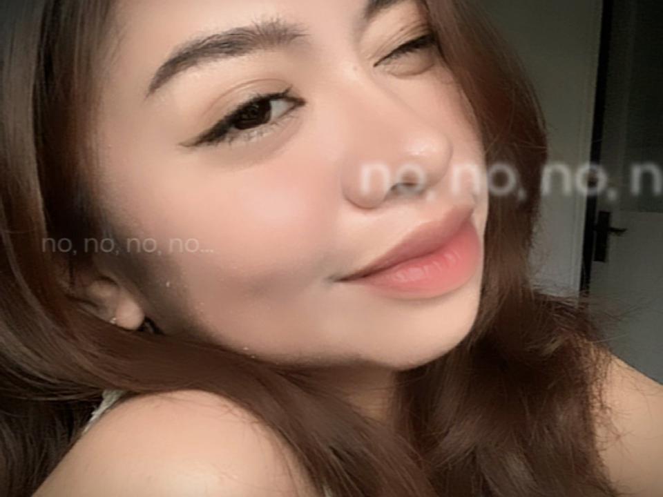 @nanaocyki